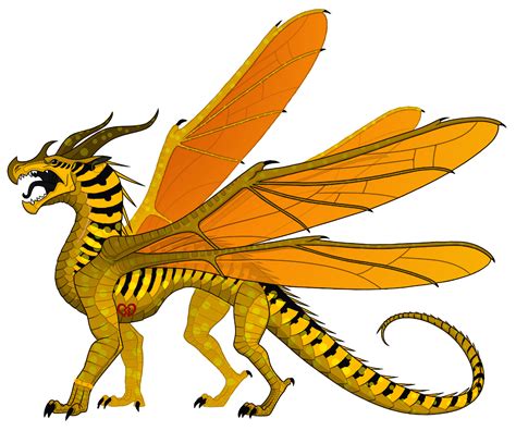 Read HiveWing names from the story Wings of Fire: Name Generator by The-Skylar-Writes (Skylar Writes) with 938 reads. dragons, wingsoffire, namegenerator. I'm...